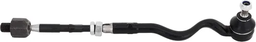 Miniatura 4 de Garage-Pro Tie Rod Assembly Compatible with BMW 330Ci 2001-2006, 330i, 320i 2001-2005, 323Ci 2000 Front, Driver Side