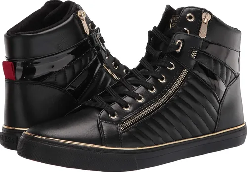 Miniatura 7 de GUESS Factory Hombres Millones