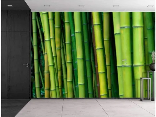 Miniatura 44 de wall26 Papel para pared autoadhesivo, grande, serie de murales, WMR-WP-X-D127-66x24x4