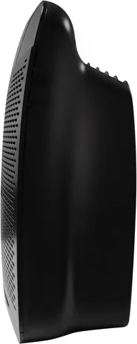 Miniatura 3 de Whirlpool Whispure WPPRO2000 y juego de filtros de repuesto HEPA extragenuinos, purificador de aire para habitaciones grandes, filtro de aire