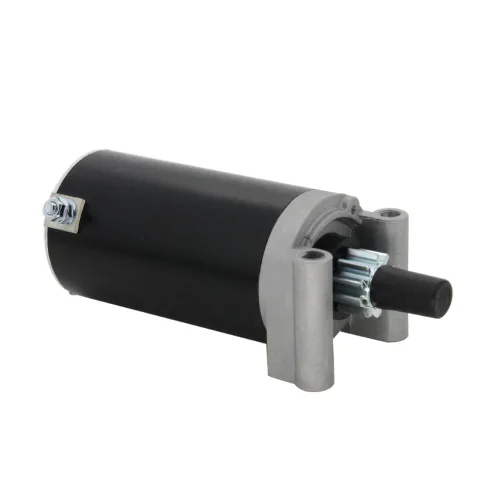 Miniatura 6 de Kohler Serie 7000 Motor de arranque de repuesto KT715 KT725 KT730 KT735 Courage Twin SV710 SV715 SV720 SV730 SV735 SV740,20HP 23HP 25HP 27HP