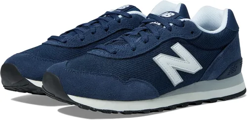 Miniatura 14 de New Balance, 515 V3 - Tenis para mujer