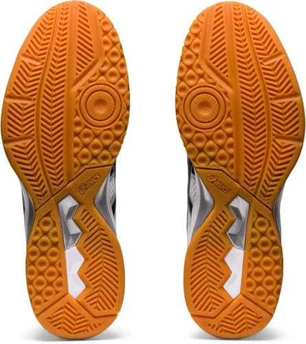 Miniatura 7 de ASICS Gel-Furtherup - Zapatos de voleibol para hombre