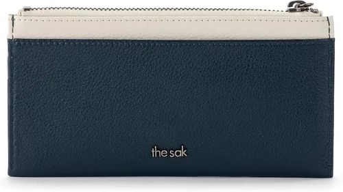 Miniatura 2 de The Sak Cartera grande de piel Neva para mujer