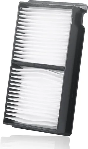 Miniatura 3 de Filtro de aire de repuesto para proyector Epson ELPAF39 V13H134A39 - Home Cinema 4010 3200 3800 5040ub 5050ub 5030ub 5020UB 3700 5010 Filtro