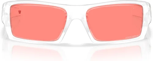 Miniatura 32 de Oakley Gafas de sol rectangulares Oo9014 Gascan para hombre