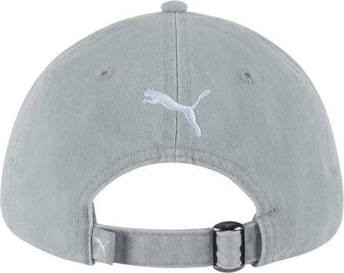 Miniatura 3 de PUMA Gorra de béisbol para papá con correa ajustable Archive