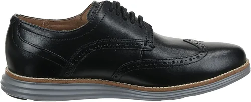 Miniatura 9 de Cole Haan - Zapatos para hombre Grand Shortwing Oxford Original