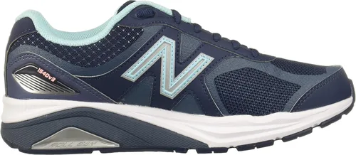 Miniatura 6 de New Balance Women's 1540 V3 Running Shoe