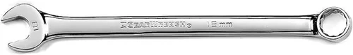 Miniatura 11 de GEARWRENCH Llave combinada de patrón largo de 12 puntos, 15/16" - 81663