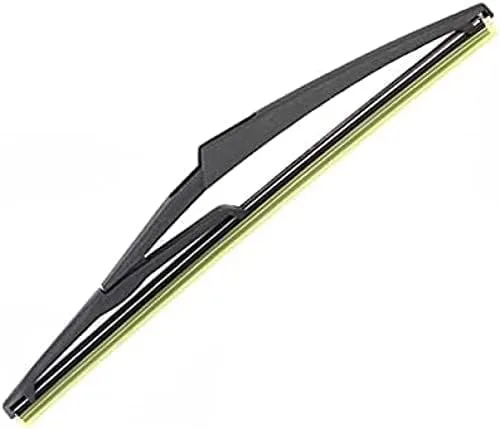 Miniatura 3 de Car rear windshield wiper blade wiper arm,for nissan x-trail t32 Hatchback 2014-2017,Windscreen Wiper Assembly Replacement
