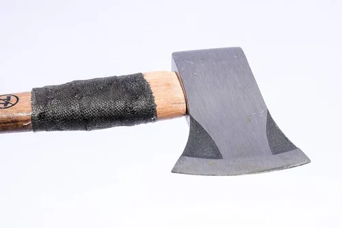 Miniatura 6 de FiberWeld Vendaje de Reparación Permanente 2x36 Pulgadas - Envoltura de Fibra de Vidrio Adhesiva de Alta Resistencia - Negro, 38236