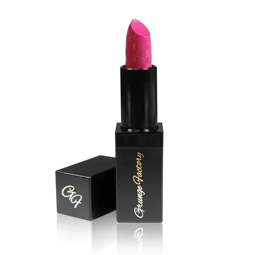 Miniatura 18 de Grunge Factory® Lápiz labial mate hidratante en perfecto