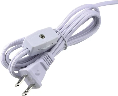 Miniatura 8 de Westinghouse 7500700 - Luz LED ajustable de 2 W, acabado de latón antiguo, 3000 K, color blanco