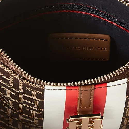 Miniatura 4 de Tommy Hilfiger Pulsera Jaden para mujer