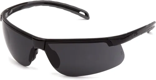 Miniatura 12 de Pyramex Ever-Lite Lightweight Safety Glass Indoor/Outdoor Mirror Lens