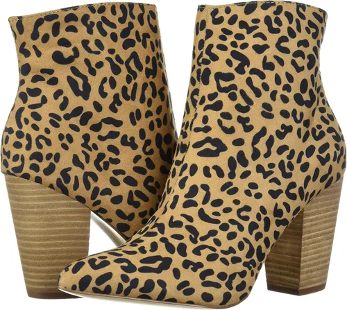 Miniatura 7 de Carlos by Carlos Santana Women's Tibbie Ankle Boot