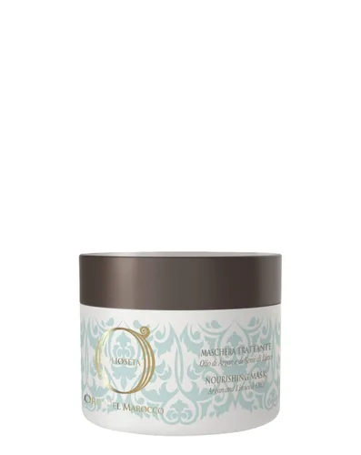 Miniatura 2 de Barex Italiana Olioseta Oro del Marocco Mascarilla Nutritiva (8.45 fl.oz.)
