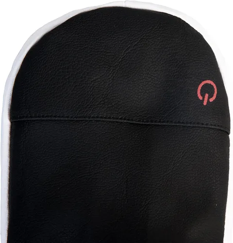 Miniatura 2 de Durio Guantes de esquí para mujer, impermeables, cálidos, para hombres y mujeres, guantes de nieve antideslizantes para invierno, guantes