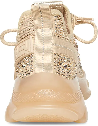 Miniatura 2 de Steve Madden Maxima - Tenis para mujer