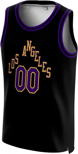 Camiseta de baloncesto personalizada, camisetas deportivas de ciudad personalizadas, número de nombre impresocosido para hombres, mujeres y jóvenes