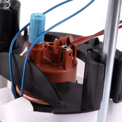 Miniatura 7 de ECCPP Repuesto de bomba de combustible E8688M compatible con BMW 325xi 330xi 328xi 335xi 128i 2006 2007 2008 2009 2010 2011 2012 2013 2014 L6 3.0L