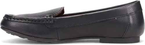 Miniatura 4 de b.o.c. Mocasines Jana para mujer
