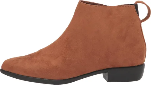 Miniatura 12 de Aerosoles Botines Spencer para mujer