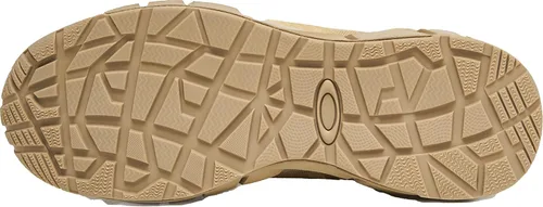 Miniatura 6 de Oakley Botas Coyote para hombre