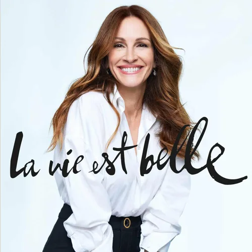 Miniatura 4 de Lancôme La Vie Est Belle Iris Absolu Eau De Parfum - Perfume cálido y picante para mujer - Con notas de iris, jazmín e higo - Fragancia de larga