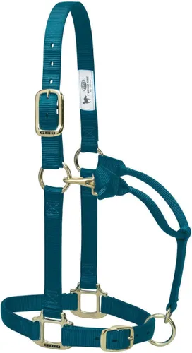 Miniatura 4 de Weaver - Caballete ajustable de nailon para caballos