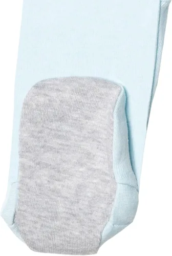 Miniatura 7 de Disney baby-girls G0n3114dc