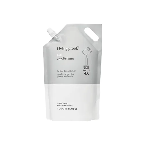 Miniatura 12 de Living Proof Acondicionador completo