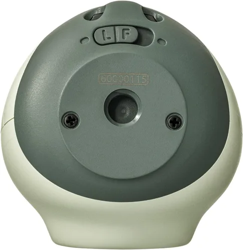 Miniatura 7 de Cámara digital Fujifilm Instax Pal - Verde pistacho, base