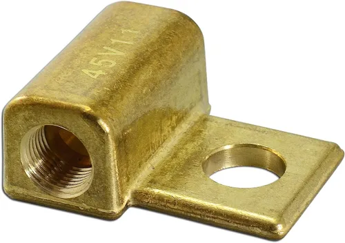 Miniatura 16 de RIVERWELD Adaptador de cable de gas y alimentación 57Y10 Fit TIG 9 17 24 Montaje de antorcha de soldadura