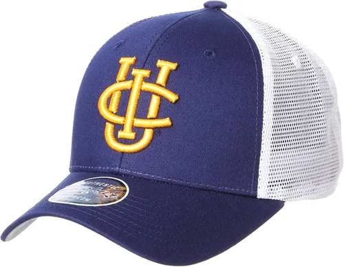 Miniatura 52 de ZHATS Sombrero Snapback ajustable para hombre Big Rig