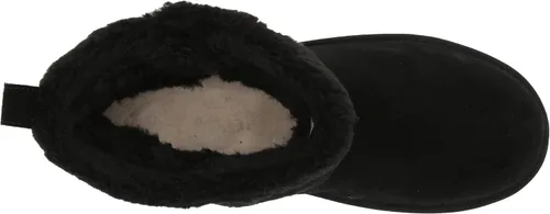 Miniatura 5 de Koolaburra de UGG, Barlee Mini, botas para mujer