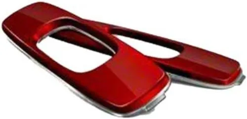 Miniatura 10 de Oakley Iconos de accesorio de Batwolf AOO9101GL