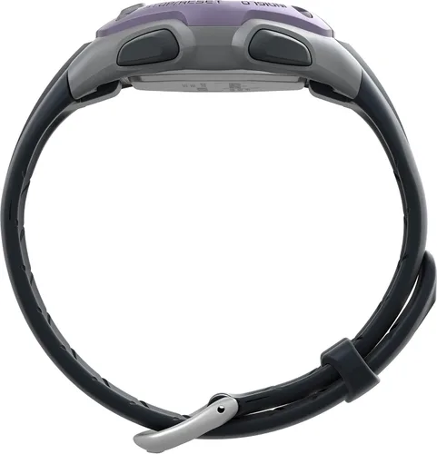 Miniatura 2 de Reloj Timex Ironman Classic 30 de tamaño mediano