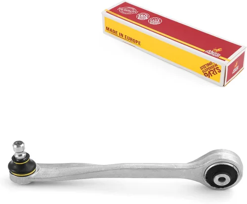 Miniatura 22 de Metrix Premium Chassis Parts - Brazo de control superior delantero izquierdo con junta esférica y conjunto de buje para Ford Expedition 4WD 97-02