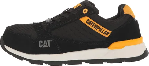Miniatura 8 de Cat Footwear Venward - Zapato industrial con punta compuesta para mujer