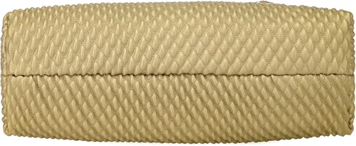 Miniatura 7 de BGMIX Bolsos de noche de las mujeres Bolsos de fiesta Carteras de boda Totes Satchel Monedero de noche Bolso de embrague grande
