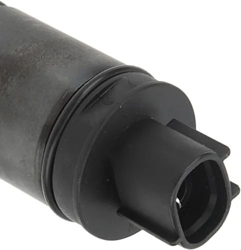 Miniatura 5 de Válvula de control de CA Compresor de CA Válvula de control electrónico Reemplazo del sensor de la válvula electromagnética de aire acondicionado