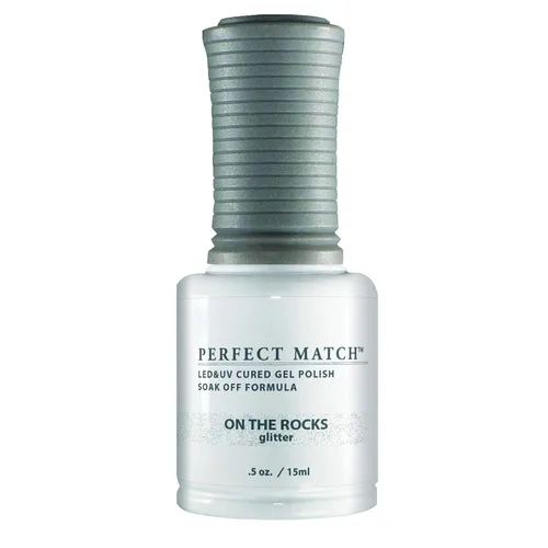 Miniatura 150 de Esmalte de uñas Lechat Perfect Match