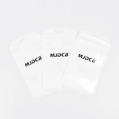 Miniatura 2 de MJDCB Cuentas sueltas redondas de amazonita natural facetadas de 0.118 in para hacer joyas, pulseras y collares