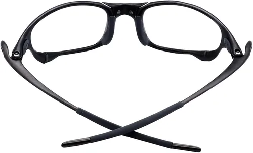 Miniatura 5 de Tintart Kits de goma de repuesto para orejas y nariz, compatibles con Oakley Juliet
