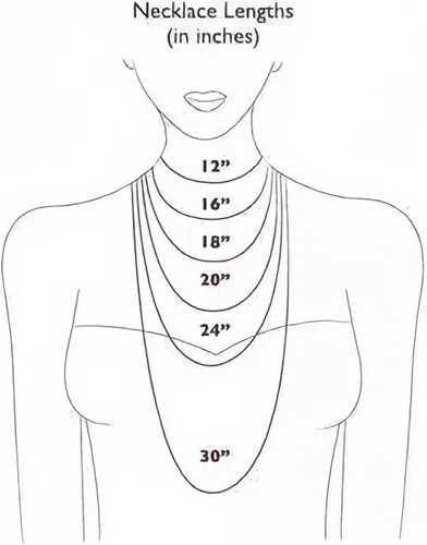 Collar con colgante de lágrima Lariat Y, delicados collares largos chapados en oro de 14 quilates, collar de cadena larga para mujeres y niñas