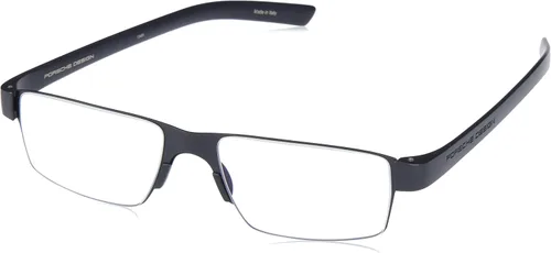 Miniatura 3 de Porsche Design Gafas de Lectura P8813 A Negro