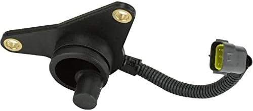 Miniatura 4 de AIP Electronics Sensor de posición del árbol de levas CPS compatible con KIA SPORTAGE 1995-2000 2.0L Oem Fit CAM70