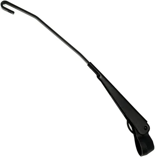 Miniatura 3 de Juego de limpiaparabrisas trasero y limpiaparabrisas trasero para Seat Alhambra 1996-2001